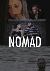 Nomad