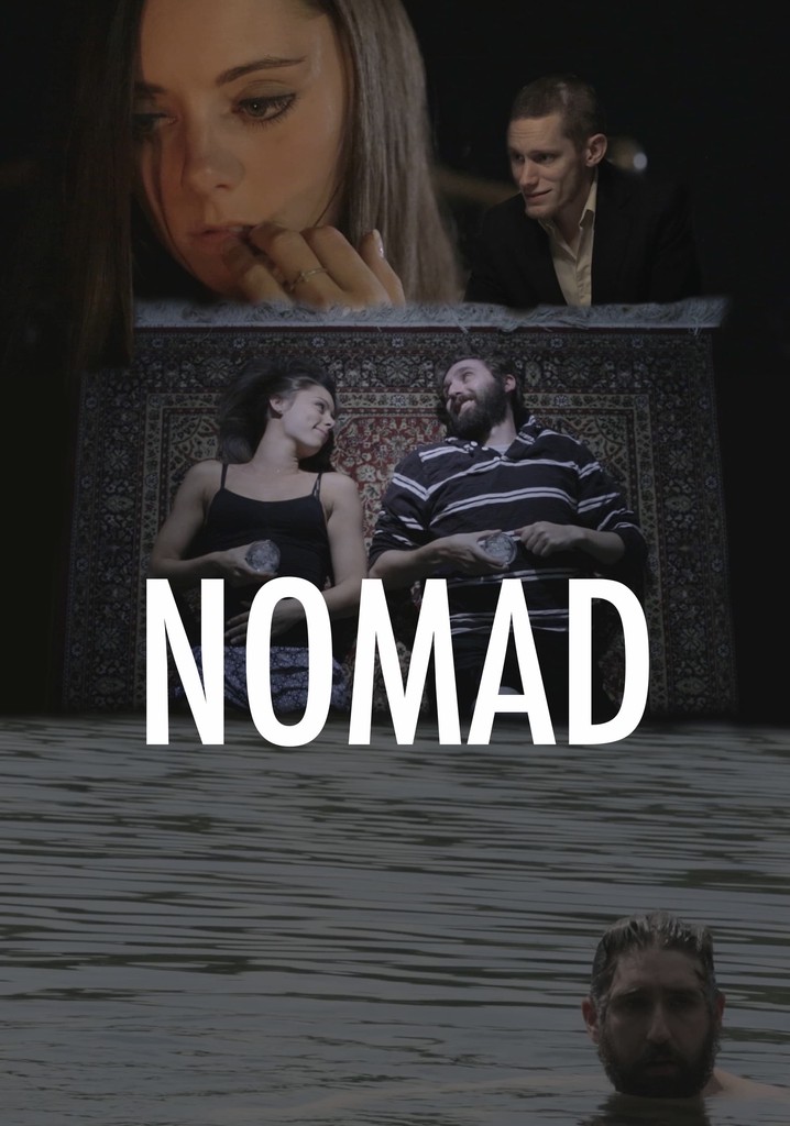 Nomad