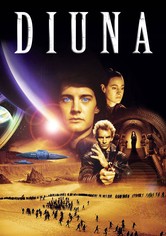 Diuna
