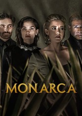 Monarca