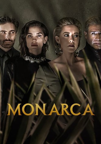 Monarca