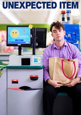Unexpected Item