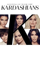 Keeping Up With the Kardashians - Sezon 19