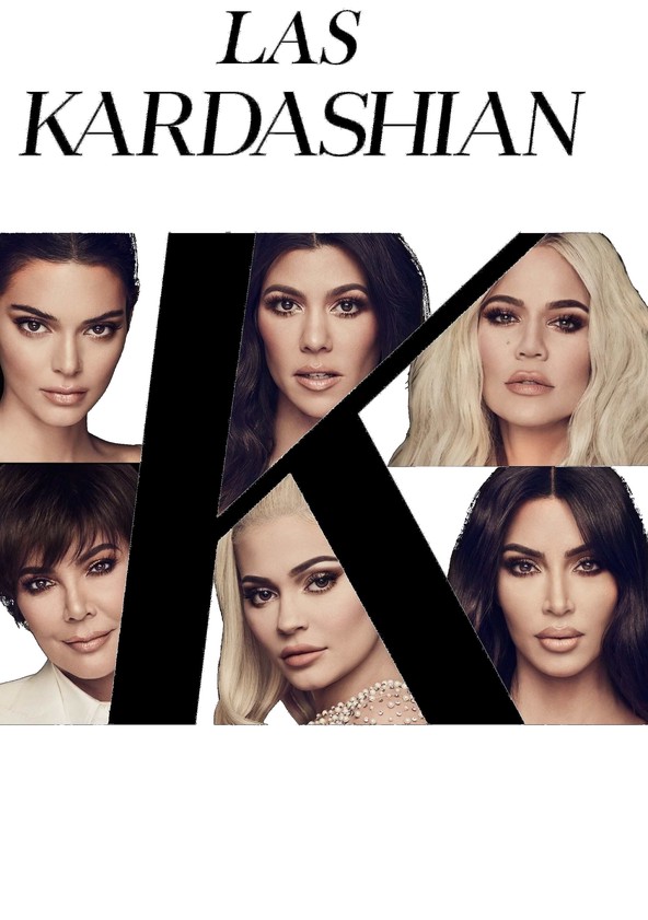Keeping up with the kardashians season 17 best sale online español