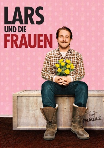 Lars und die Frauen