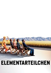 Elementarteilchen