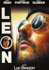 Leon