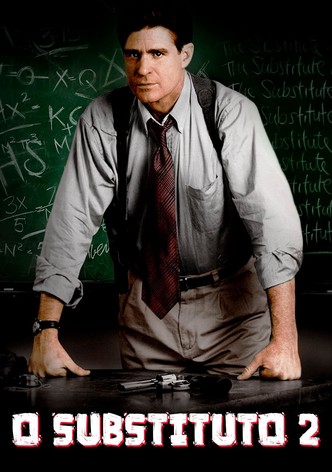 O Substituto II
