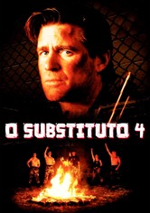O Substituto 4