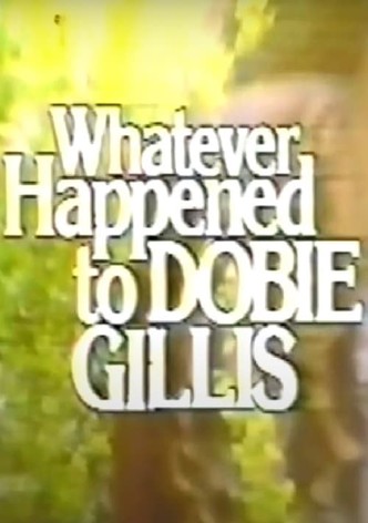 Whatever Happened to Dobie Gillis?