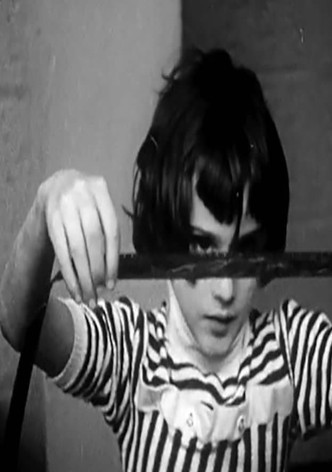 Children Make Movies