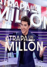 Atrapa un millón