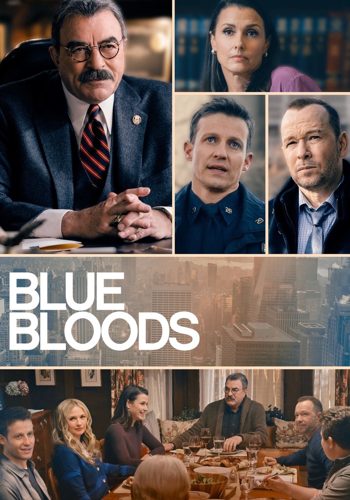 blue-bloods