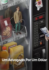 Um Advogado Por Um Dólar