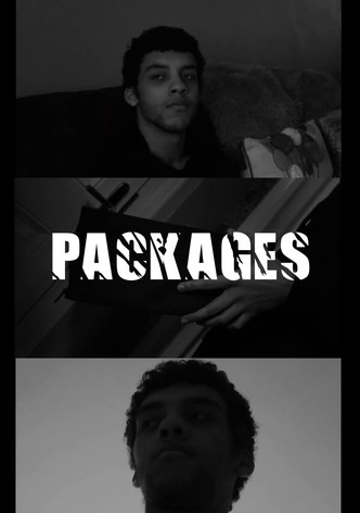 Packages
