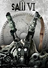 Saw 6