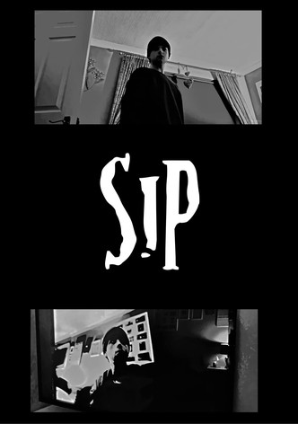 sip