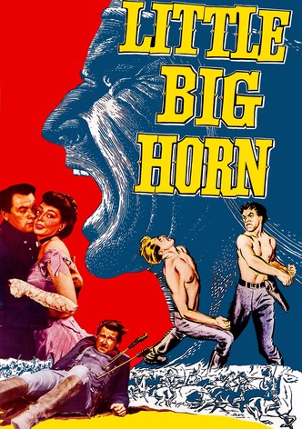 La trappola degli indiani