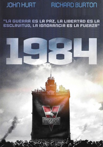 1984