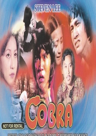Cobra