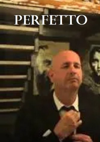 Perfetto