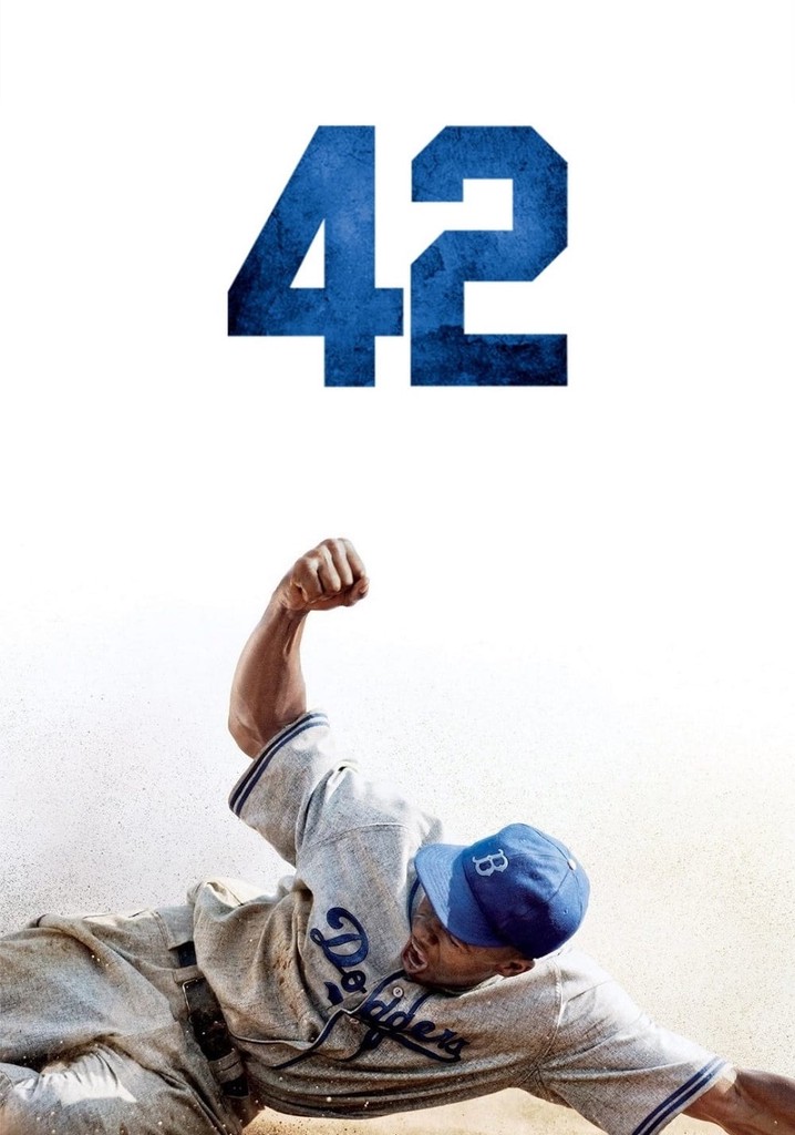Cover Art for 42