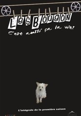 Les Bougon, c'est aussi ça la vie !