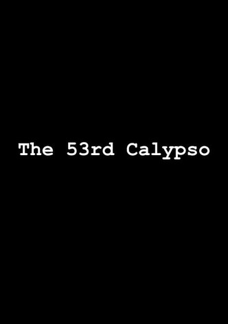 The 53rd Calypso