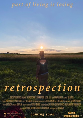 Retrospection
