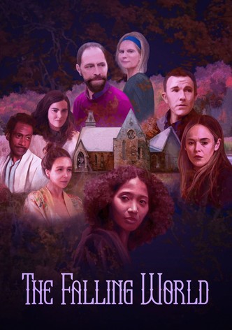The Falling World