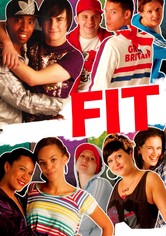 FIT