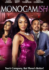 Monogamish