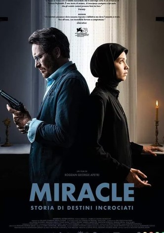 Miracle - Storia di destini incrociati