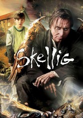 Skellig