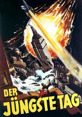 Der jüngste Tag