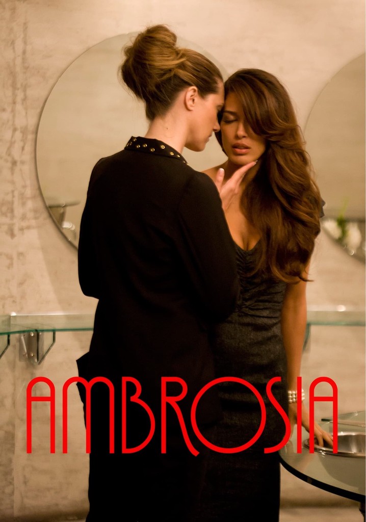 Ambrosia movie: where to watch streaming online
