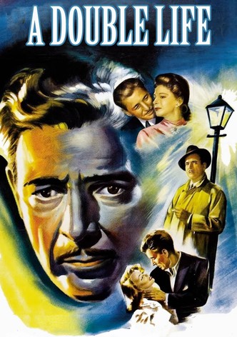 Doble vida