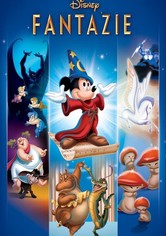 Fantazie