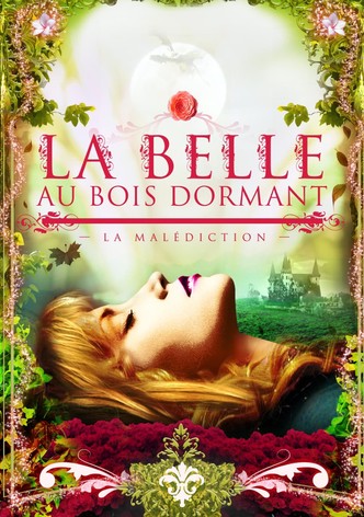 La Belle au bois dormant - La Malédiction