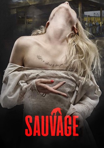 Sauvage