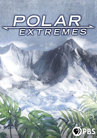 Polar Extremes