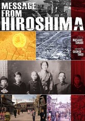 Message From Hiroshima