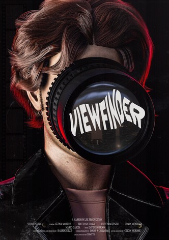 Viewfinder