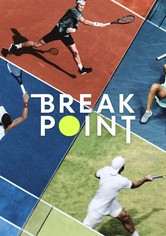 Break Point