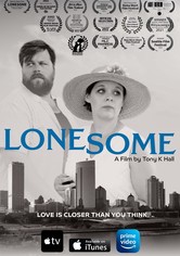 Lonesome
