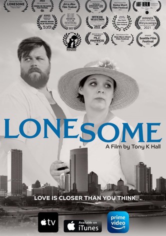 Lonesome