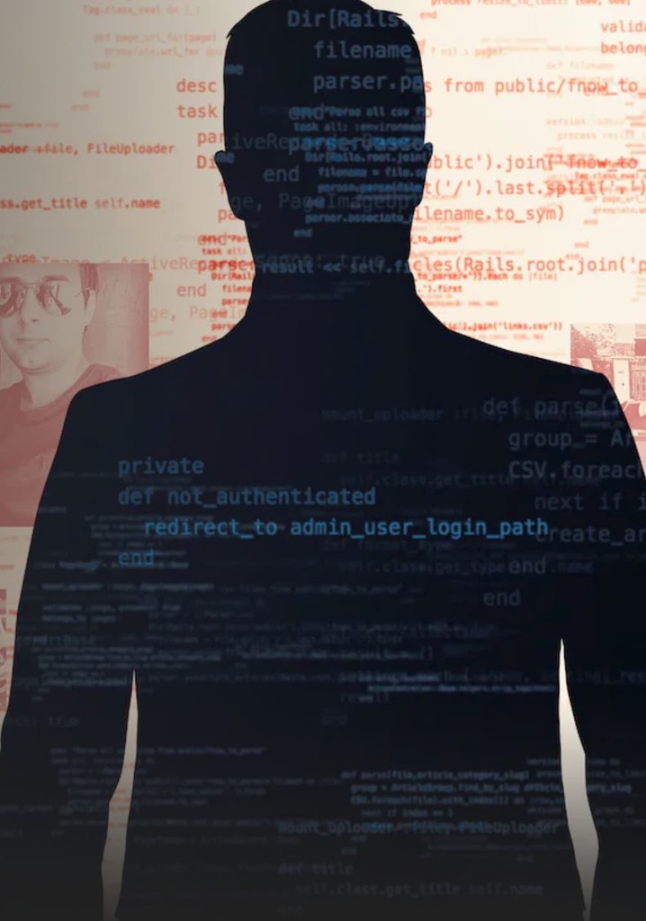 Alpha_02: le mystère Alexandre Cazes