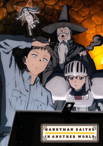 La personne qui en a le plus besoin