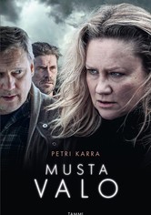 Musta valo
