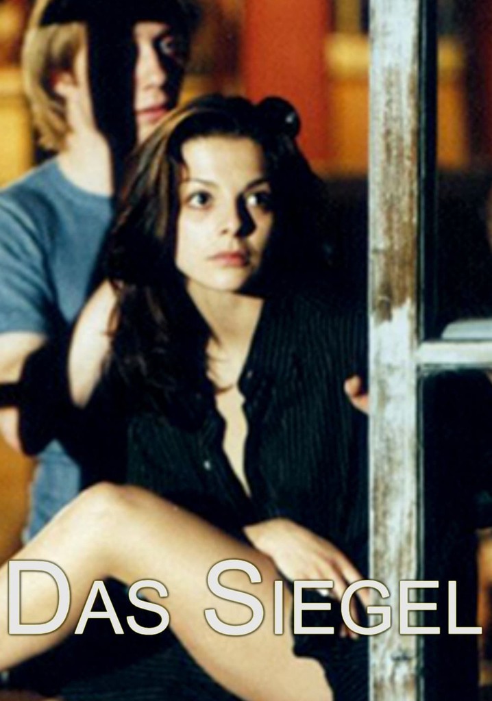 Das Siegel